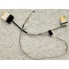 LCD eDP cable Asus R541S, R541U, X540B, X540BA, X540P, X540M, X540MA, X540MB, X540N, X540NA, X540NV, X540U, X540UA, X540UB, X540UBA, X540UV, X541N, X541NA, X541NC, X541S, X541SA, X541SC, X541U, X541UA, X541UJ, X541UV (non-touch eDP) (11830007-00, 1422-02F LCD eDP cable Asus R541S, R541U, X540B, X540BA, X540P, X540M, X540MA, X540MB, X540N, X540NA, X540NV, X540U, X540UA, X540UB, X540UBA, X540UV, X541N, X541NA, X541NC, X541S, X541SA, X541SC, X541U, X541UA, X541UJ, X541UV (non-touch eDP) (11830007-00, 1422-02F