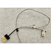 LCD eDP cable Asus R541S, R541U, X540B, X540BA, X540P, X540M, X540MA, X540MB, X540N, X540NA, X540NV, X540U, X540UA, X540UB, X540UBA, X540UV, X541N, X541NA, X541NC, X541S, X541SA, X541SC, X541U, X541UA, X541UJ, X541UV (non-touch eDP) (11830007-00, 1422-02F