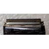 LCD eDP cable Asus R541S, R541U, X540B, X540BA, X540P, X540M, X540MA, X540MB, X540N, X540NA, X540NV, X540U, X540UA, X540UB, X540UBA, X540UV, X541N, X541NA, X541NC, X541S, X541SA, X541SC, X541U, X541UA, X541UJ, X541UV (non-touch eDP) (11830007-00, 1422-02F