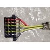 LCD eDP cable Asus R541S, R541U, X540B, X540BA, X540P, X540M, X540MA, X540MB, X540N, X540NA, X540NV, X540U, X540UA, X540UB, X540UBA, X540UV, X541N, X541NA, X541NC, X541S, X541SA, X541SC, X541U, X541UA, X541UJ, X541UV (non-touch eDP) (11830007-00, 1422-02F