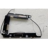 Speakers & WIFI antennas Asus X510