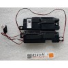 Speakers Asus FX705DD, FX705DT, FX705DU, FX705DY, FX705GD, FX705GE, FX705GM (p/n 04072-02910000, 04A4-03D80A2) Speakers Asus FX705DD, FX705DT, FX705DU, FX705DY, FX705GD, FX705GE, FX705GM (p/n 04072-02910000, 04A4-03D80A2)