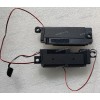 Speakers Asus FX705DD, FX705DT, FX705DU, FX705DY, FX705GD, FX705GE, FX705GM (p/n 04072-02910000, 04A4-03D80A2)