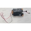 Speakers Asus G712LU, G712LV, G712LW, G712LWS, G732LV, G732LW, G732LWS, G732LXS (p/n 04072-03810100)