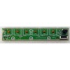 Switchboard Asus LCD Monitor PA328Q, PA329C, PA329Q, PB328, PB328Q (p/n 04020-01460200, 4H.2JS03.A00) Switchboard Asus LCD Monitor PA328Q, PA329C, PA329Q, PB328, PB328Q (p/n 04020-01460200, 4H.2JS03.A00)