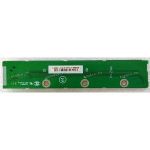 Switchboard Asus LCD Monitor PA328Q, PA329C, PA329Q, PB328, PB328Q (p/n 04020-01460200, 4H.2JS03.A00) 