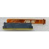 HDD SATA FPC cable Asus GL504GM, GL504GS, GL504GV, GL504GW (p/n: 08701-00111000)