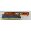 HDD SATA FPC cable Asus GL504GM, GL504GS, GL504GV, GL504GW (p/n: 08701-00111000) HDD SATA FPC cable Asus GL504GM, GL504GS, GL504GV, GL504GW (p/n: 08701-00111000)