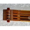 HDD SATA FPC cable Asus GL504GM, GL504GS, GL504GV, GL504GW (p/n: 08701-00111000)