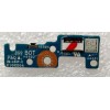Power Button board Asus UX563FD (p/n: 90NB0NT0-R10010) Power Button board Asus UX563FD (p/n: 90NB0NT0-R10010)