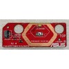 Power Button board Asus FX516PR (p/n: 90NR0650-R10010) 