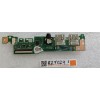 USB & Audio board Asus X415JA (p/n 90NB0ST0-R10010)