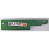 Switchboard Asus LCD Monitor XG248Q (p/n R0171-1771-0041, 04020-02800100) Switchboard Asus LCD Monitor XG248Q (p/n R0171-1771-0041, 04020-02800100)