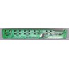 Switchboard Hanns-G Hi221D (p/n 790081500000R)