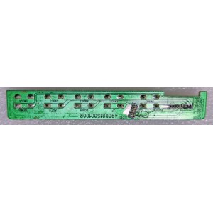 Switchboard Hanns-G Hi221D (p/n 790081500000R)