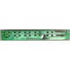 Switchboard Hanns-G Hi221D (p/n 790081500000R)