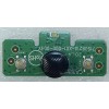 Switchboard Asus LCD Monitor MX32VQ, MX34VQ, MX38VC, VP348QG, VP348QGL, XG49VQ (p/n 715G8210-K01-000-004Y, 04020-02540100) Switchboard Asus LCD Monitor MX32VQ, MX34VQ, MX38VC, VP348QG, VP348QGL, XG49VQ (p/n 715G8210-K01-000-004Y, 04020-02540100)