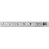 Switchboard HP Compaq LA2306x LCD Monitor (p/n 492A01491500R)