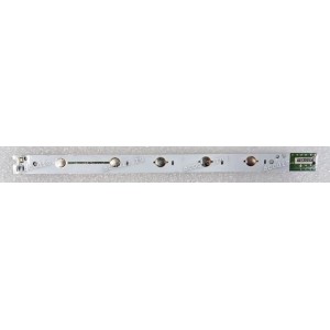 Switchboard HP Compaq LA2306x LCD Monitor (p/n 492A01491500R)
