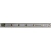 Switchboard HP Compaq LA2306x LCD Monitor (p/n 492A01491500R)