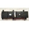 Speaker L Asus LCD Monitor MX32VQ, MX34VQ (p/n: 04071-01750000, 378G0080675ALA) 
