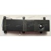 Speaker L Asus LCD Monitor MX32VQ, MX34VQ (p/n: 04071-01750000, 378G0080675ALA) 