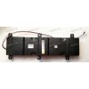 Speaker R Asus LCD Monitor MX32VQ, MX34VQ (p/n: 04071-01750100, 378G0080675ARA) Speaker R Asus LCD Monitor MX32VQ, MX34VQ (p/n: 04071-01750100, 378G0080675ARA)