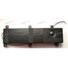 Speaker R Asus LCD Monitor MX32VQ, MX34VQ (p/n: 04071-01750100, 378G0080675ARA) 