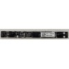 Camera Asus E203MA, E203NA (p/n 04081-00290100)