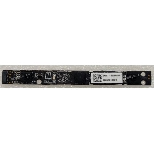 Camera Asus E203MA, E203NA (p/n 04081-00290100)