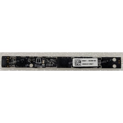 Camera Asus E203MA, E203NA (p/n 04081-00290100)