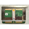 TouchPad Module Asus GU502DU (p/n: 90NR0213-R90010, 04060-01590000) with holder with dark blue cover TouchPad Module Asus GU502DU (p/n: 90NR0213-R90010, 04060-01590000) with holder with dark blue cover