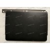 TouchPad Module Asus GU502DU (p/n: 90NR0213-R90010, 04060-01590000) with holder with dark blue cover 