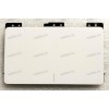 TouchPad Module Asus E203MA (p/n: AC19515YI0517, 04060-01030000, EBXKC005010) with holder with white cover TouchPad Module Asus E203MA (p/n: AC19515YI0517, 04060-01030000, EBXKC005010) with holder with white cover