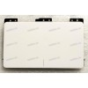 TouchPad Module Asus E203MA (p/n: AC19515YI0517, 04060-01030000, EBXKC005010) with holder with white cover TouchPad Module Asus E203MA (p/n: AC19515YI0517, 04060-01030000, EBXKC005010) with holder with white cover
