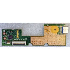 Docking board Asus T100TA, T100TAM, T100TAR (p/n 90NB0451-R10021) REV: 2.2 
