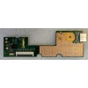 Docking board Asus T100TA, T100TAM, T100TAR (p/n 90NB0451-R10021) REV: 2.2 