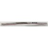 Switchboard cable Acer AL1706A 8 pin, 250 mm 