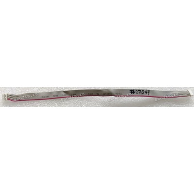 Switchboard cable Acer AL1706A 8 pin, 250 mm 