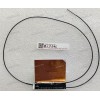 Antenna MAIN Asus GX501GI (p/n 14008-02170300) MHF4 connector