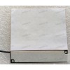 Antenna MAIN Asus GX501GI (p/n 14008-02170300) MHF4 connector