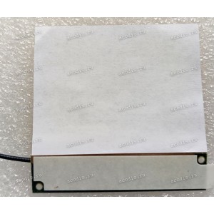 Antenna MAIN Asus GX501GI (p/n 14008-02170300) MHF4 connector