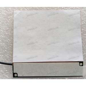 Antenna MAIN Asus GX501GI (p/n 14008-02170300) MHF4 connector Antenna MAIN Asus GX501GI (p/n 14008-02170300) MHF4 connector