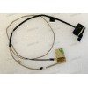 LCD eDP cable Asus GL503GE (p/n 14005-02540600, DDBKLBLC000) FHD, 30 PIN