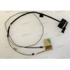 LCD eDP cable Asus GL503GE (p/n 14005-02540600, DDBKLBLC000) FHD, 30 PIN LCD eDP cable Asus GL503GE (p/n 14005-02540600, DDBKLBLC000) FHD, 30 PIN