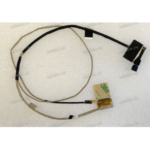 LCD eDP cable Asus GL503GE (p/n 14005-02540600, DDBKLBLC000) FHD, 30 PIN LCD eDP cable Asus GL503GE (p/n 14005-02540600, DDBKLBLC000) FHD, 30 PIN