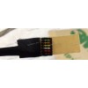 LCD eDP cable Asus GL503GE (p/n 14005-02540600, DDBKLBLC000) FHD, 30 PIN