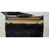 LCD eDP cable Asus GL503GE (p/n 14005-02540600, DDBKLBLC000) FHD, 30 PIN