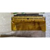 LCD eDP cable Asus GL503GE (p/n 14005-02540600, DDBKLBLC000) FHD, 30 PIN