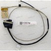 LCD eDP cable Asus GL503GE (p/n 14005-02540600, DDBKLBLC000) FHD, 30 PIN
